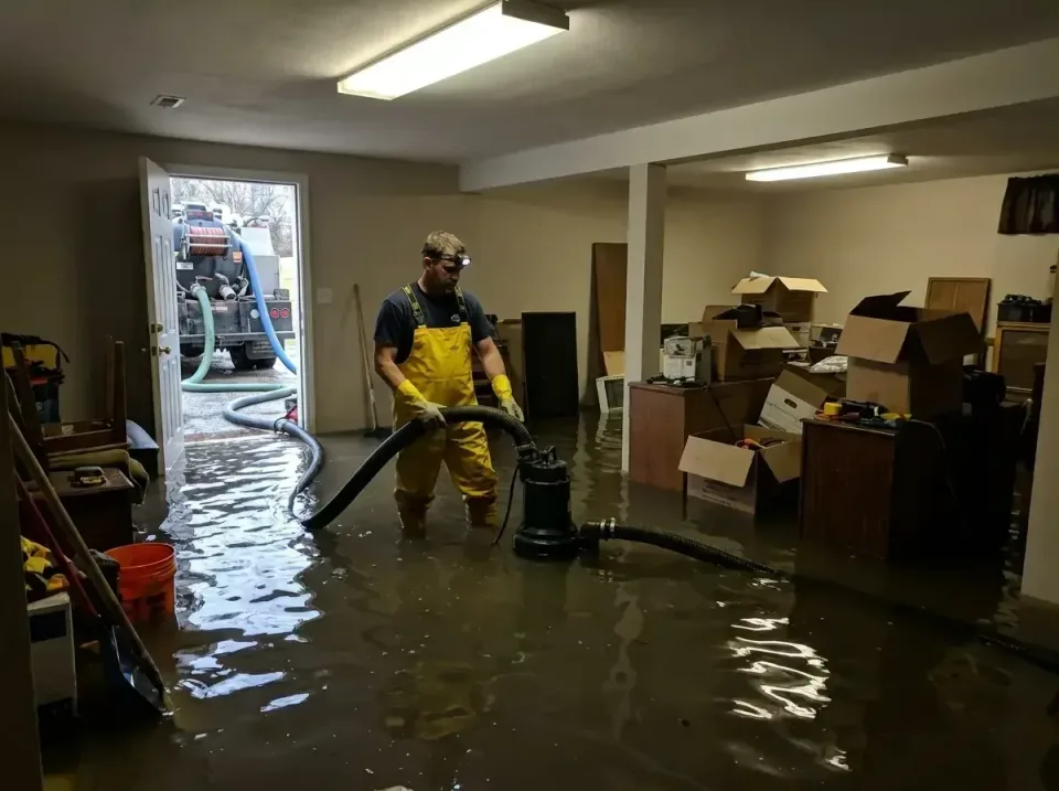 basement-burst-pipe-flooding-a-001 — frequently asked questions, 24-Hour Water Damage Restoration Services in Dilley, TX